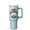 yy-156, variant on Classic Design Grandpa Tumbler 40oz, Insulated Stainless Steel Cup with Handle, Heartfelt Gift for Grandpa from Family, Fathers Day Birthday Christmas Grandpa Gift Idea