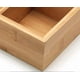 thumbnail image 4 of Tea Bag Holder and Storage Organizer for Packet Sugar and Coffee Station Condiment Organizer, 4 of 5