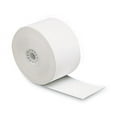 thumbnail image 3 of Direct Thermal Printing Paper Rolls, 1.75" X 230 Ft, White, 10/pack | Bundle of 5 Packs, 3 of 5