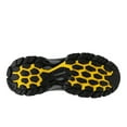 thumbnail image 3 of Swissbrand Men's Urban Boot Alpes 404, 3 of 5