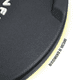 thumbnail image 4 of Infinité Disco Olimpico Profesional Uretano 2.5 kg IF-DU2.5, 4 of 5
