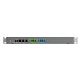 thumbnail image 3 of Conmutador Grandstream UCM6304A (UCM6304A), 3 of 3