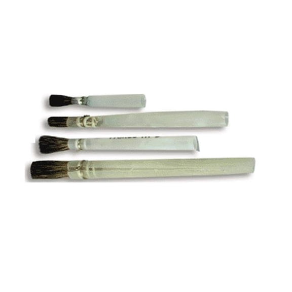 Gordon Brush Mb Shader Squirrel Brush- Case Of 6