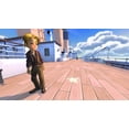 thumbnail image 2 of Leisure Suit Larry: Box Office Bust - Xbox 360, 2 of 6