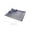 Blue, variant on Carbon Fiber Fast Dry Cleaning Rag - Multi Purpose Absorbent Towel Reusable Wet Dry Cleaning Wipe for Car Wash Glass Polish Kitchen Counter Furnitures Household Chore Cloth