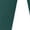 Army Green-1, variant on Cotton Linen Shorts for Women Plus Size 2026 Casual Elastic High Waist Drawstring Athletic Summer Beach Shorts with Pockets