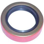 PTC PT470361 Oil and Grease Seal