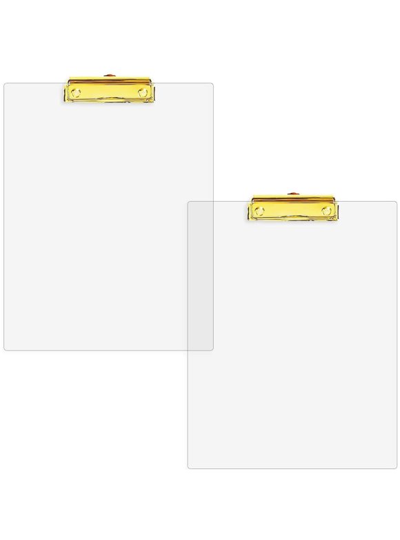 Clear Clipboards in Clipboards