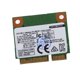 thumbnail image 2 of Tarjeta de red Banda dual 433M Semi Mini PCI‑E Inalámbrica 2.4G/5G Admite tarjeta de red 802.11ac/a/b/g/n, 2 of 10