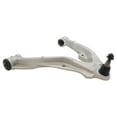 thumbnail image 3 of 4 Piece Suspension Kit Front Control Arms w/ Ball Joints Sway Bar End Links New PSA64535 Fits select: 2014-2017 CHEVROLET SILVERADO, 2014-2017 GMC SIERRA, 3 of 5