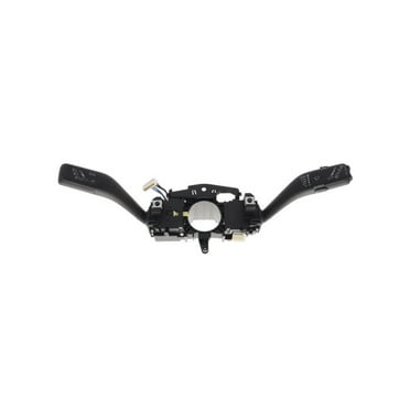 For 2010-2013 Golf Wiper Switch