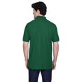 thumbnail image 2 of Devon & Jones Polo à Manches Courtes pour Hommes, 2 of 3