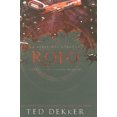 thumbnail image 2 of Rojo (La Serie del Circulo) (Spanish Edition), 2 of 2