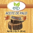 thumbnail image 5 of Aceite Esencial Orgánico Palo Santo para Masajes Aromaterapéuticos, 5 of 5