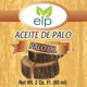 thumbnail image 5 of Aceite Esencial Orgánico Palo Santo para Masajes Aromaterapéuticos, 5 of 5