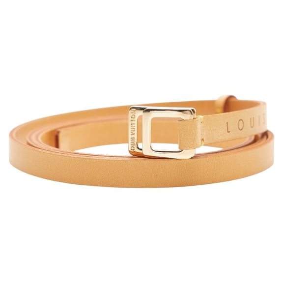 Pre-Owned Louis Vuitton Monogram Florentine Pochette Shoulder Strap, Size M, M51855,... (Good)