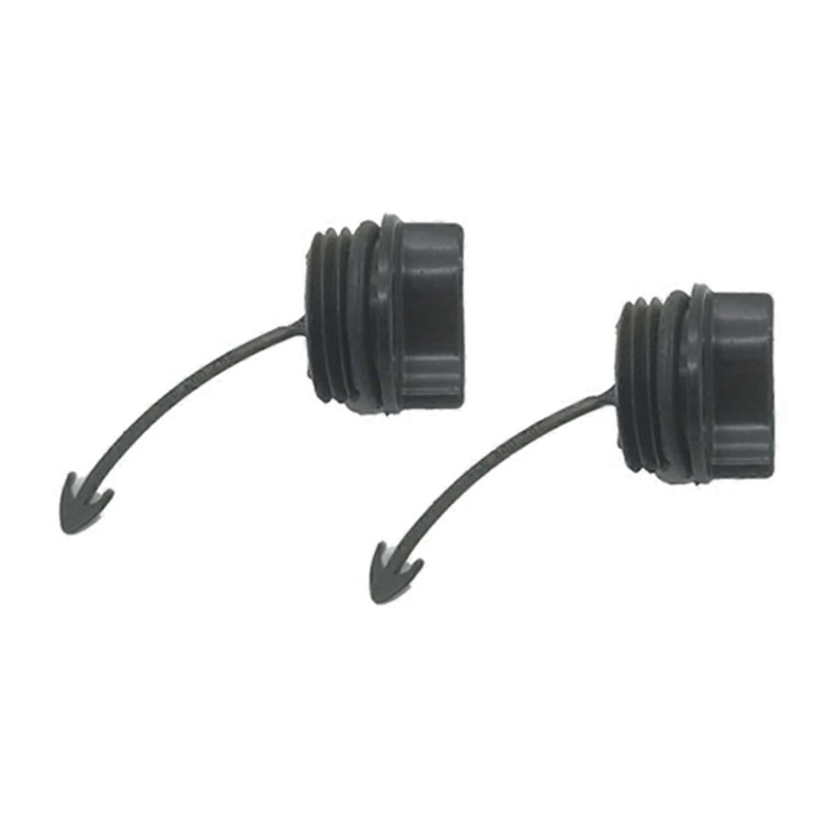ウクウク Amazon.com: Votex - Oil Drain Plug Crush Washer fits
