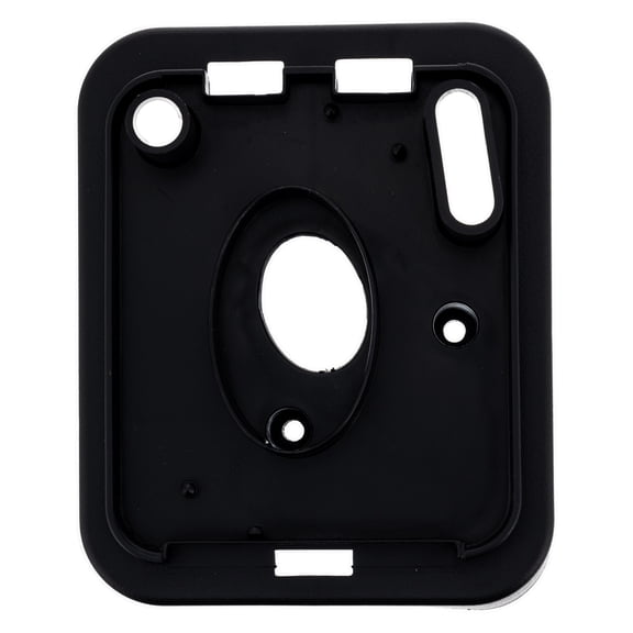 MTD 951-12135 Air Filter Base Housing Troy-Bilt Craftsman CRT 450 27T