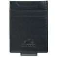 thumbnail image 1 of Magnetic RFID Bill Clip, 1 of 3