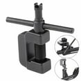 thumbnail image 4 of Steel 7.62x39 Front Sight Adjust Tool Heavy Duty Elevation Adjustment Alignment, 4 of 9