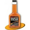 Bar's Leaks Engine Oil Stop Leak