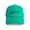 Green, variant on CafePress - Vintage Taiwan (Black) Cap - Adjustable 100% Brushed Unisex Casual Cotton Baseball Cap, Beige, 1