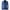 Blue, variant on Siilsaa Mens Casual Sport Coat Blazer Two Buttons Lightweight Business Jackets Blue,180