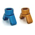 thumbnail image 5 of RC Car Upgrade Rear Wheel Cup Set for HOSPEED 1/14 All Series 14321 C8802 RC Car Upgrade Parts, 5 of 5