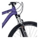 thumbnail image 5 of Bicicleta de Montaña Monk Rodada 29 Koa Unisex, 5 of 7
