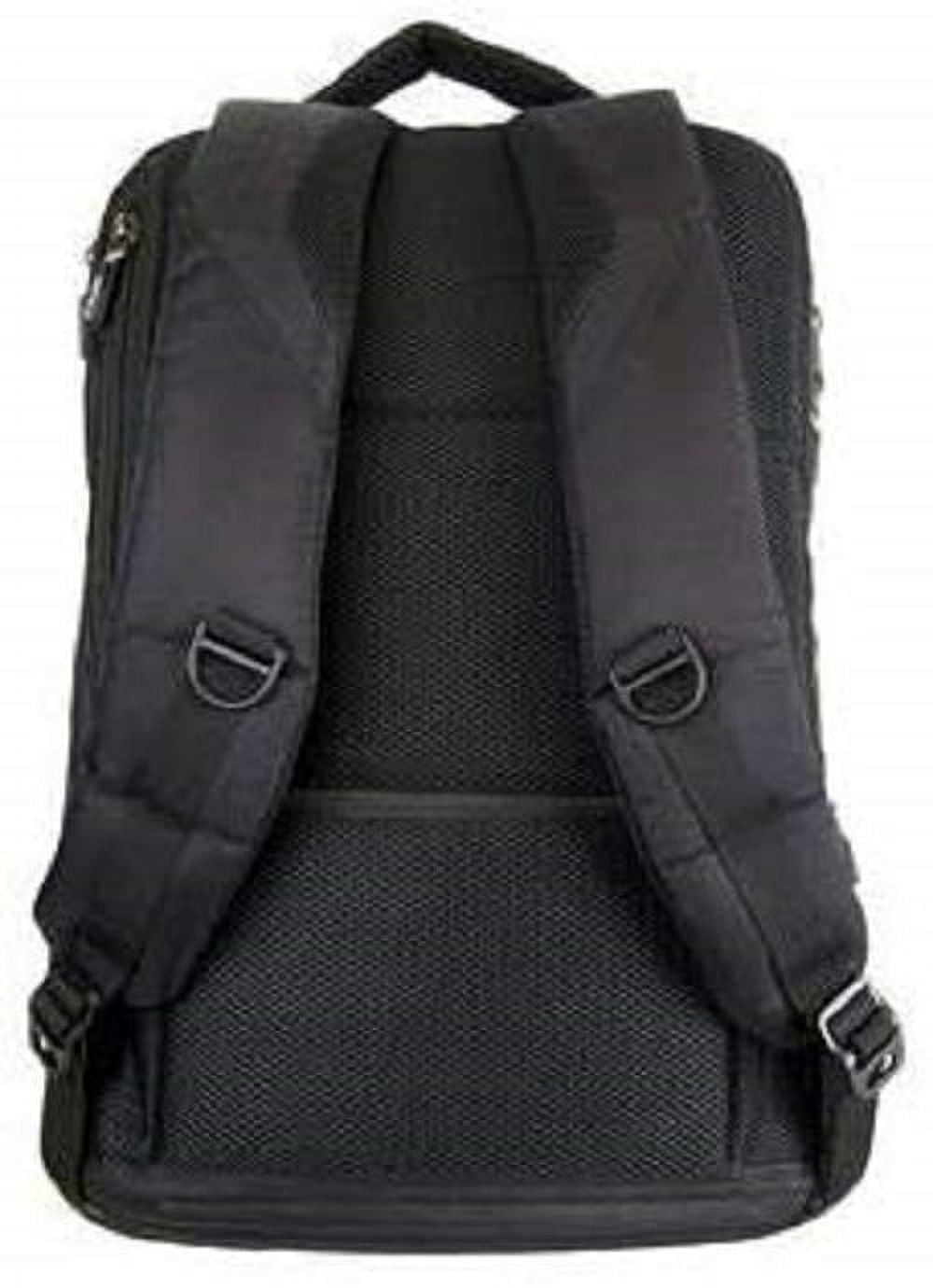 Buy Orben Heather Grey After Effect Backpack at Ubuy Mauritius