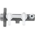 thumbnail image 4 of A-Premium Brake Master Cylinder Compatible with Nissan and Mercury Vehicles - Quest/Villager 1993 1994 1995 1996 1997 1998 - Replace OE# 460100B001, 460100B003, 4 of 8
