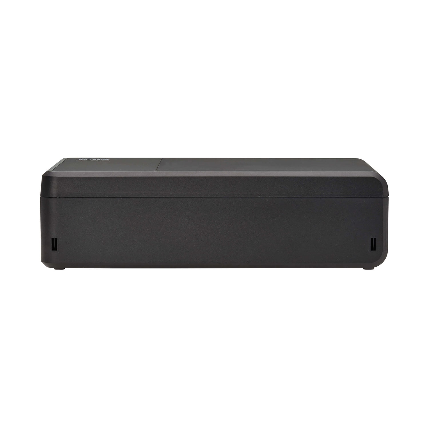 Tripp Lite by Eaton 450-Watt Standby Cloud-Connected Desktop UPS with Remote Monitoring, 5 Outlets, 5-Ft. Cord, BC850RNC