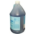 thumbnail image 4 of Dungareze Concentrated Laundry Detergent, HE Compatible, 1 Gallon, 4 of 4
