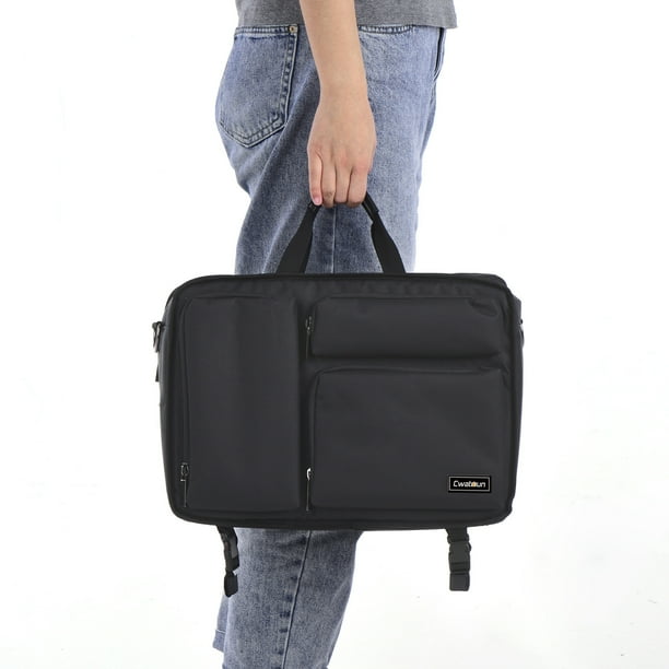 Camera messenger bag hotsell