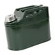 thumbnail image 4 of Tanque de 5 Litros para Almacenamiento de Combustible y Aceite, 4 of 9