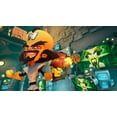 thumbnail image 5 of Crash Bandicoot 4: Its About Time PS4 - PlayStation 4, 5 of 5
