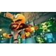 thumbnail image 5 of Crash Bandicoot 4: Its About Time PS4 - PlayStation 4, 5 of 5