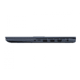thumbnail image 4 of Laptop ASUS Vivobook 14 | Intel Core i5-1334U 13ª Generación | Pantalla 14” Full HD | 16GB RAM | 1TB SSD | Wi-Fi 6E | Windows 11 Home | Color Azul | Teclado en Español, 4 of 5