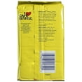 thumbnail image 2 of Cafe Bustelo Espresso Ground Coffee, 10 Ounce (Pack Of 3), 2 of 3