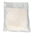 thumbnail image 4 of Gupbes Enveloppe de Mouton Salée Naturelle, Enveloppes de Saucisse Propres Multi-Usages Délicieuses pour la Maison, 4 of 7