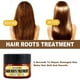thumbnail image 3 of Soft hair conditioner nourishes and softens hair, improves hair quality, cares for frizzy hair, and naturally radiates hair 60ml, 3 of 4