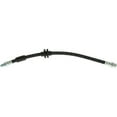 thumbnail image 3 of Brake Hydraulic Hose Fits select: 2016-2022 JEEP COMPASS, 2015-2021 JEEP RENEGADE, 3 of 3