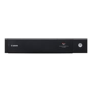 Canon imageFORMULA P-208II Personal Document Scanner