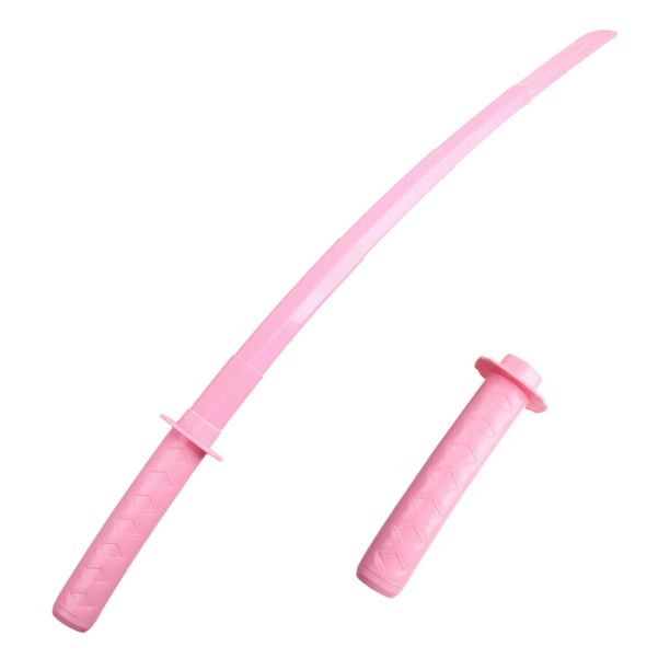 Juguete Iaido Extensible De Cinco Piezas Regalos De Cumpleaños Regalos De Año Nuevo Regalos Para Hombres Regalos Para Mujeres