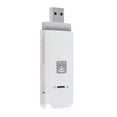 thumbnail image 3 of LDW931 Lte Router Modem 4G Wifi SIM Card Dongle Portable Mobile Wifi Uif Plug and Play for Europ, 3 of 5