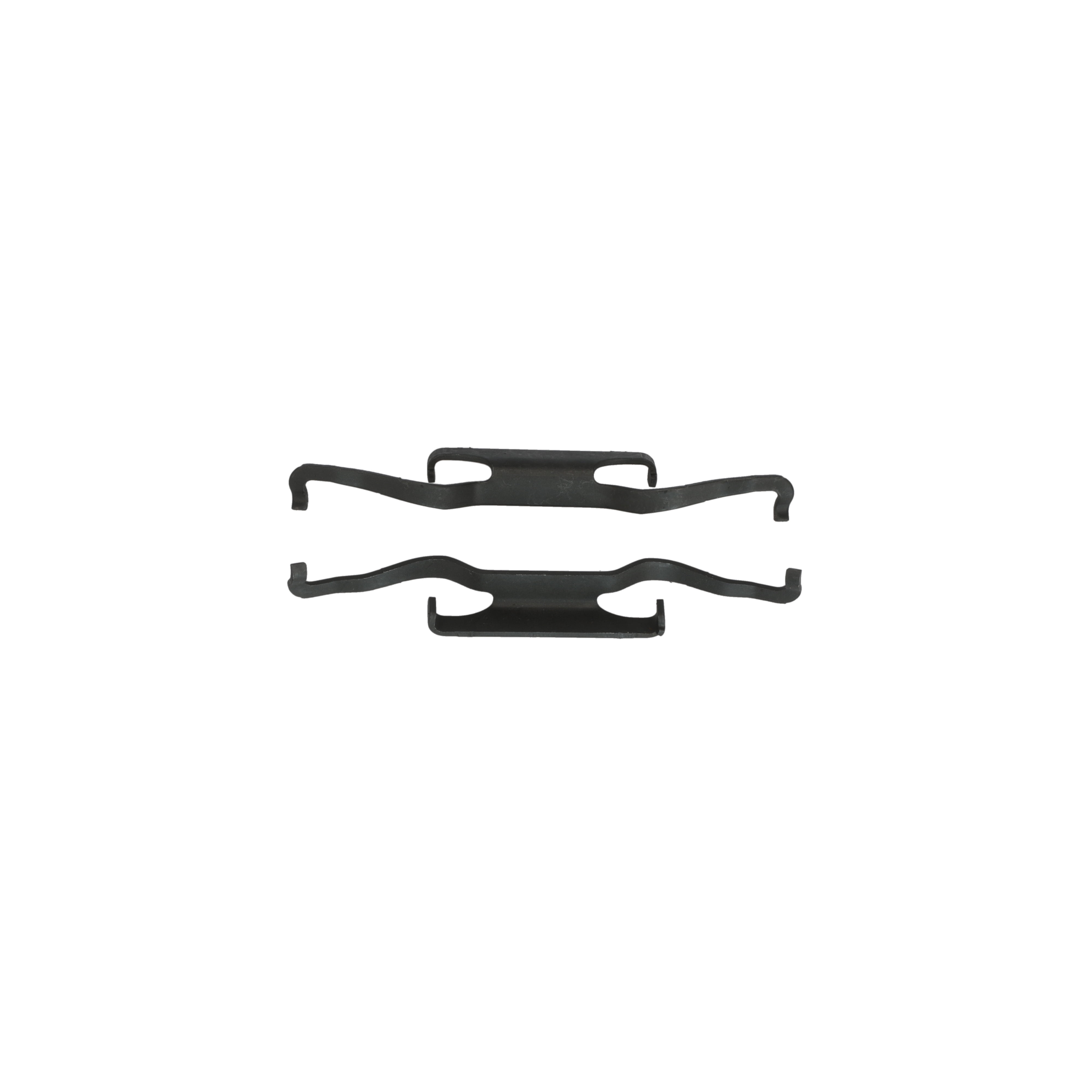 UltraHC 700 Brake Pad Set, Front HC7.1047.0.C, Ford Escape 2010-2005