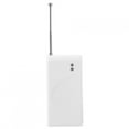 thumbnail image 2 of Wireless Vibration Alarm,433MHz Wireless Vibration Alarm Window Vibration Alarm Vibration Detector Extended Durability, 2 of 8