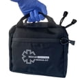 thumbnail image 7 of LE Vehicle First Aid Kit, 7 of 7