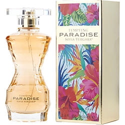 Sofia vergara online perfume walmart