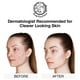 thumbnail image 3 of Las almohadillas para el tratamiento del acné Beauty Facial Extreme eliminan el acné, 3 of 9